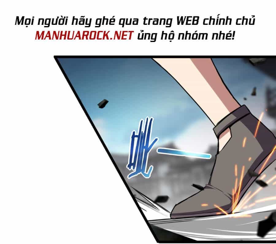 Ta Chỉ Muốn An Tĩnh Chơi Game - Chương 14 - ảnh 29