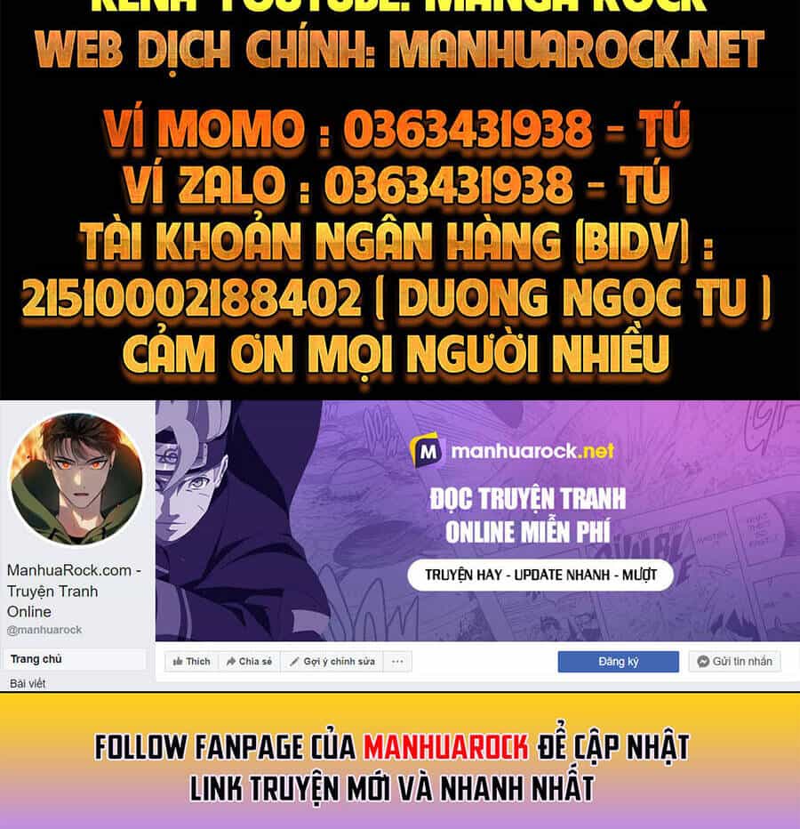 Ta Chỉ Muốn An Tĩnh Chơi Game - Chương 14 - ảnh 53