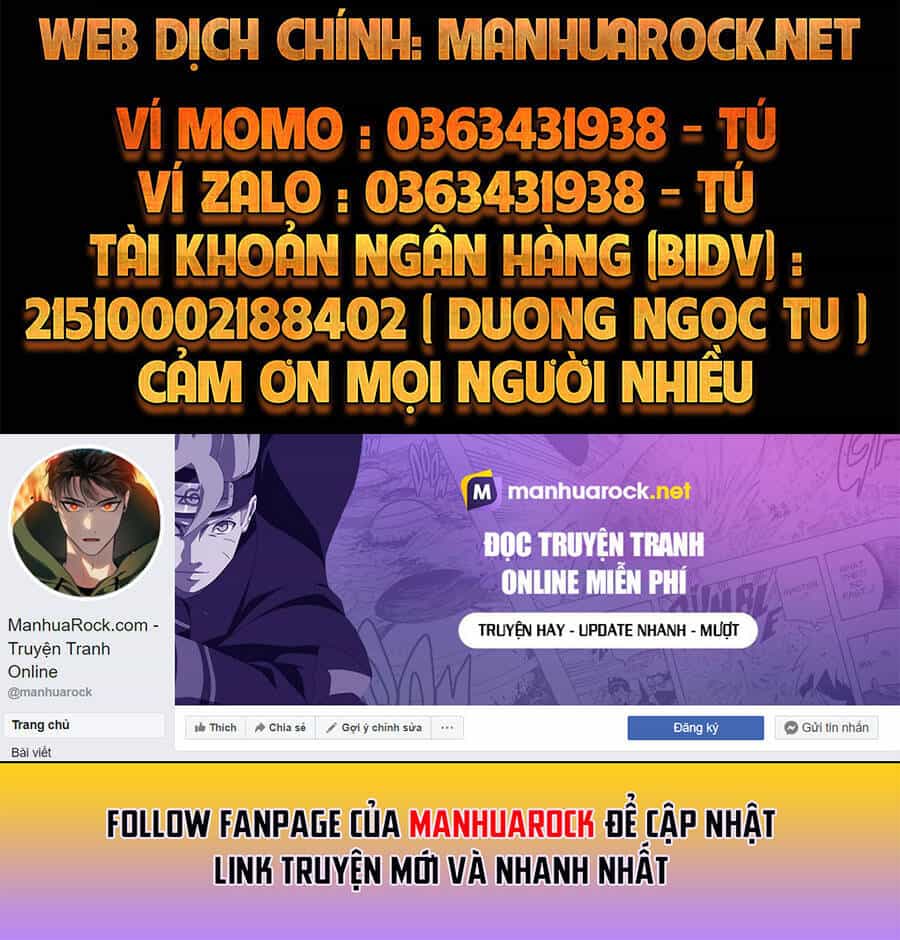Ta Chỉ Muốn An Tĩnh Chơi Game - Chương 15 - ảnh 58