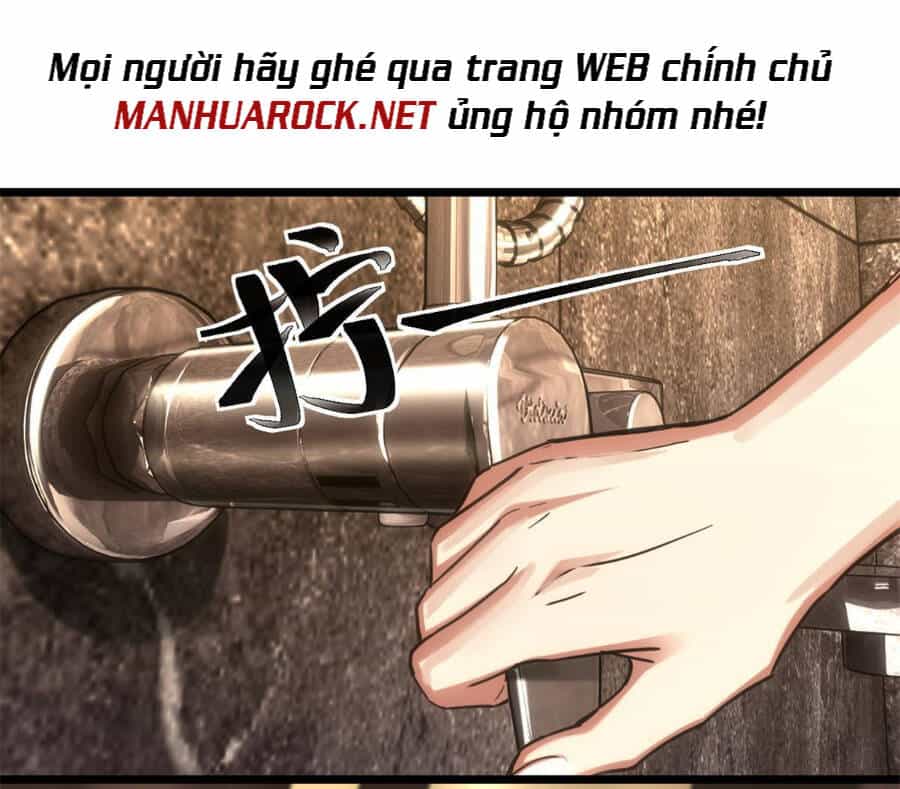 Ta Chỉ Muốn An Tĩnh Chơi Game - Chương 18 - ảnh 31