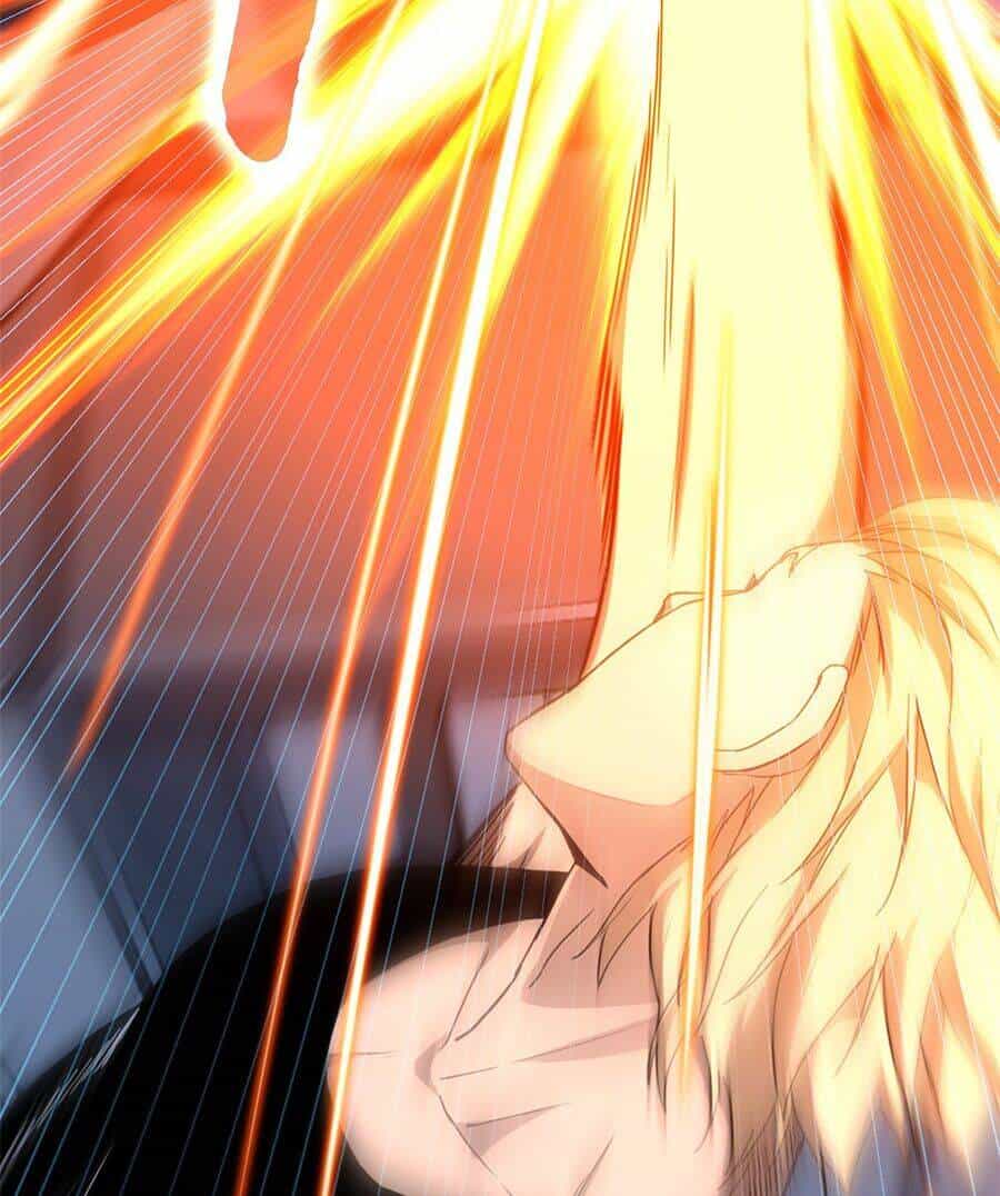 Ta Chỉ Muốn An Tĩnh Chơi Game - Chương 2 - ảnh 38