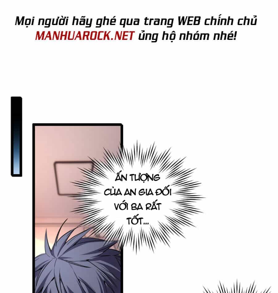 Ta Chỉ Muốn An Tĩnh Chơi Game - Chương 20 - ảnh 25