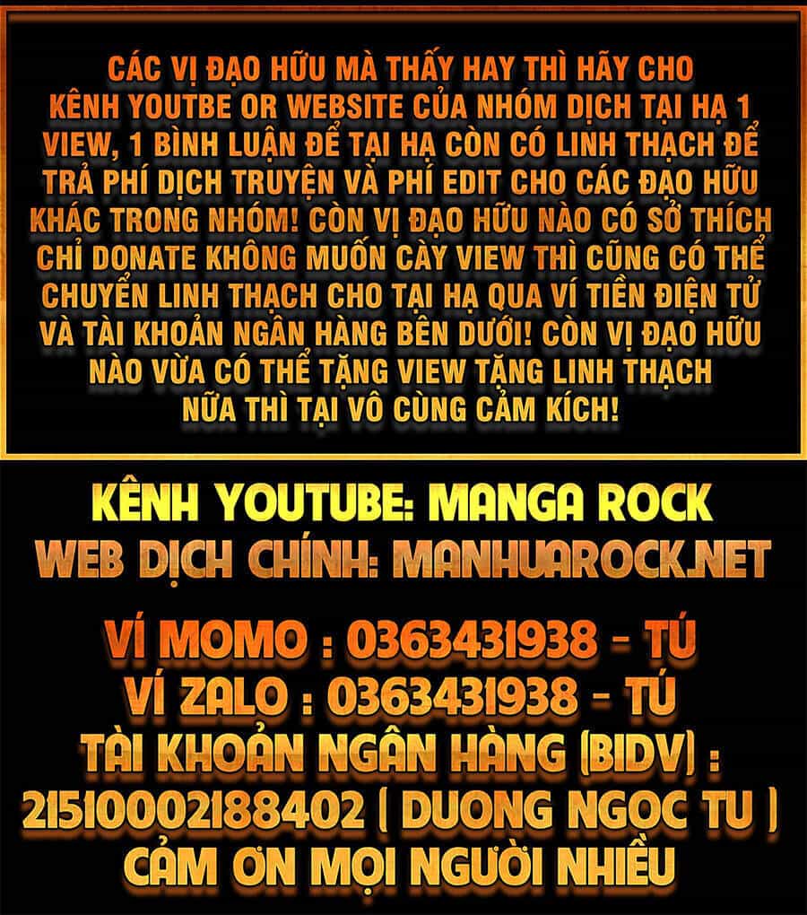 Ta Chỉ Muốn An Tĩnh Chơi Game - Chương 20 - ảnh 46