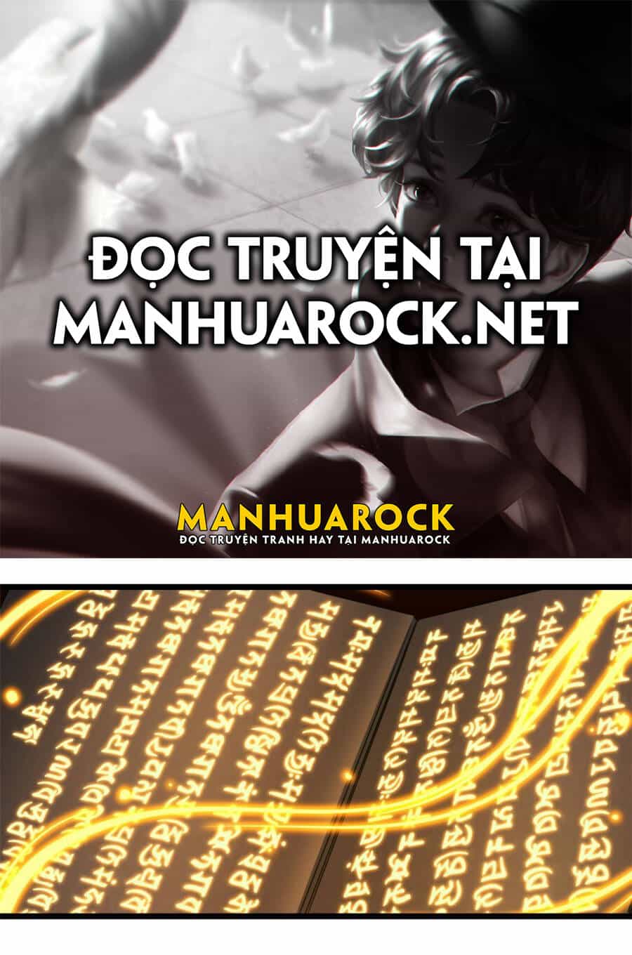 Ta Chỉ Muốn An Tĩnh Chơi Game - Chương 21 - ảnh 1