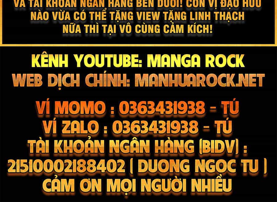 Ta Chỉ Muốn An Tĩnh Chơi Game - Chương 22 - ảnh 40