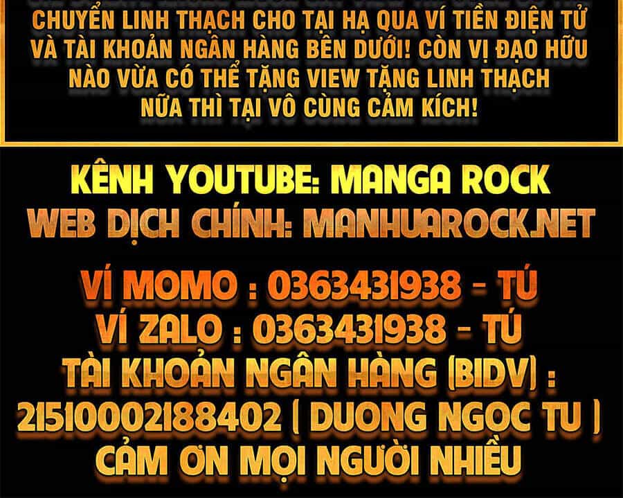 Ta Chỉ Muốn An Tĩnh Chơi Game - Chương 23 - ảnh 44