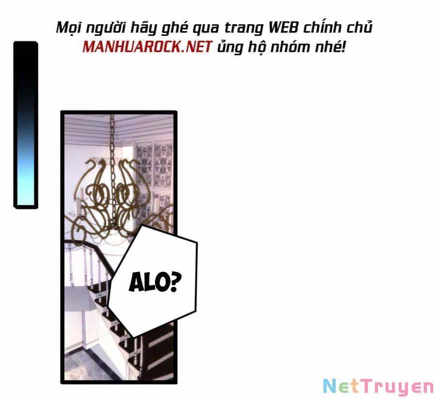 Ta Chỉ Muốn An Tĩnh Chơi Game - Chương 24 - ảnh 5