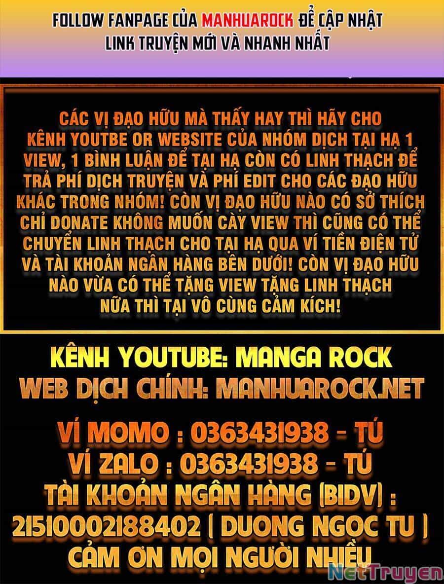 Ta Chỉ Muốn An Tĩnh Chơi Game - Chương 25 - ảnh 47