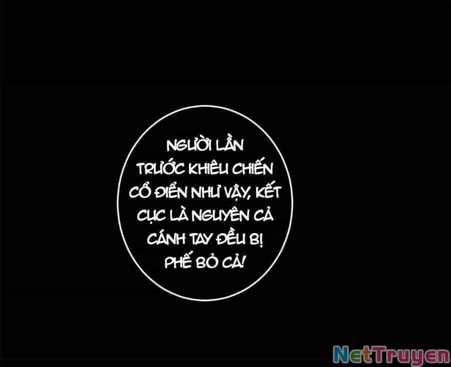 Ta Chỉ Muốn An Tĩnh Chơi Game - Chương 27 - ảnh 10