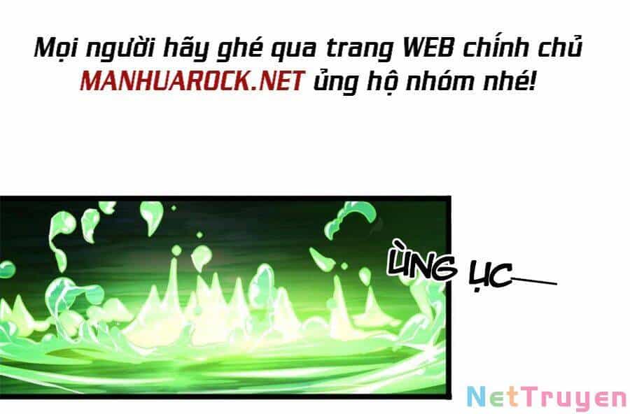 Ta Chỉ Muốn An Tĩnh Chơi Game - Chương 30 - ảnh 18