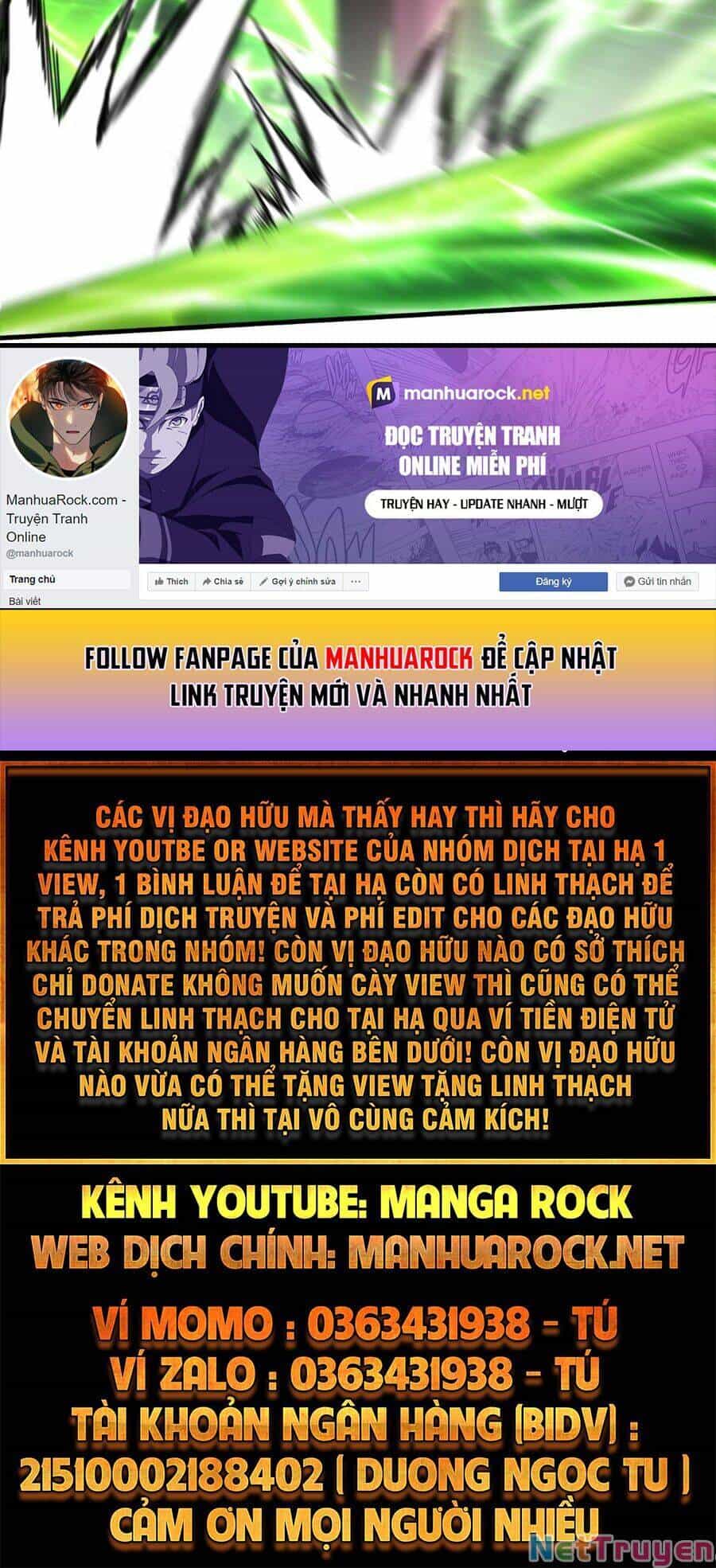 Ta Chỉ Muốn An Tĩnh Chơi Game - Chương 30 - ảnh 50
