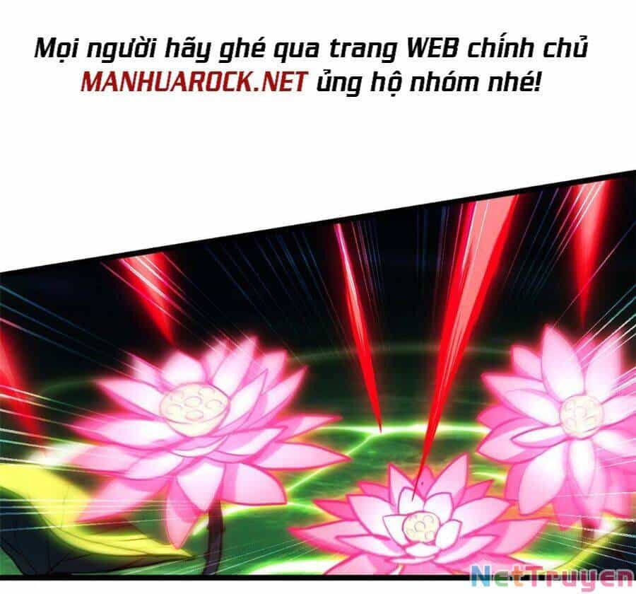 Ta Chỉ Muốn An Tĩnh Chơi Game - Chương 31 - ảnh 8
