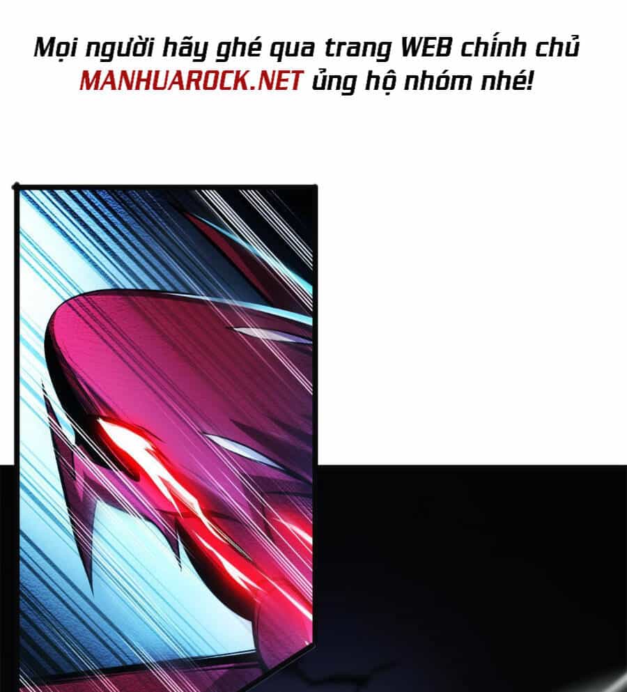 Ta Chỉ Muốn An Tĩnh Chơi Game - Chương 35 - ảnh 36