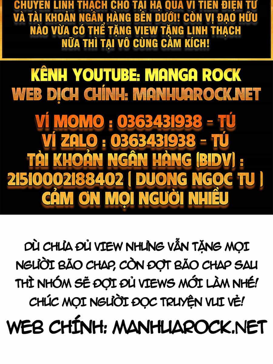 Ta Chỉ Muốn An Tĩnh Chơi Game - Chương 35 - ảnh 49