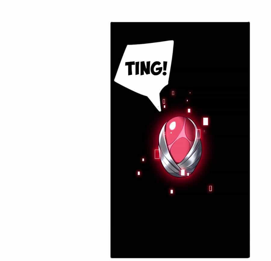 Ta Chỉ Muốn An Tĩnh Chơi Game - Chương 36 - ảnh 13