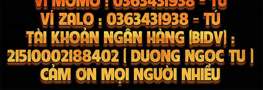 Ta Chỉ Muốn An Tĩnh Chơi Game - Chương 38 - ảnh 47