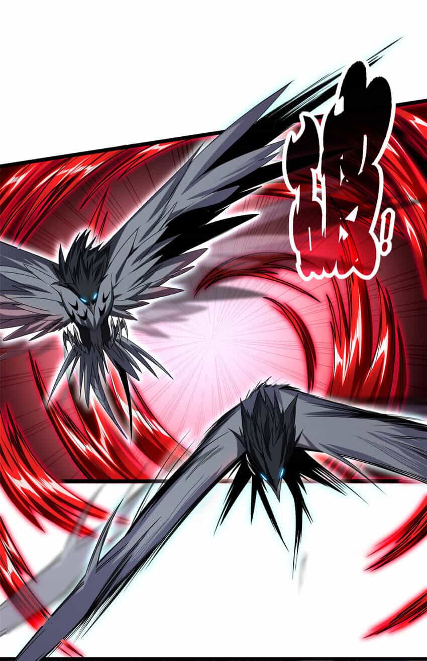 Ta Chỉ Muốn An Tĩnh Chơi Game - Chương 42 - ảnh 27