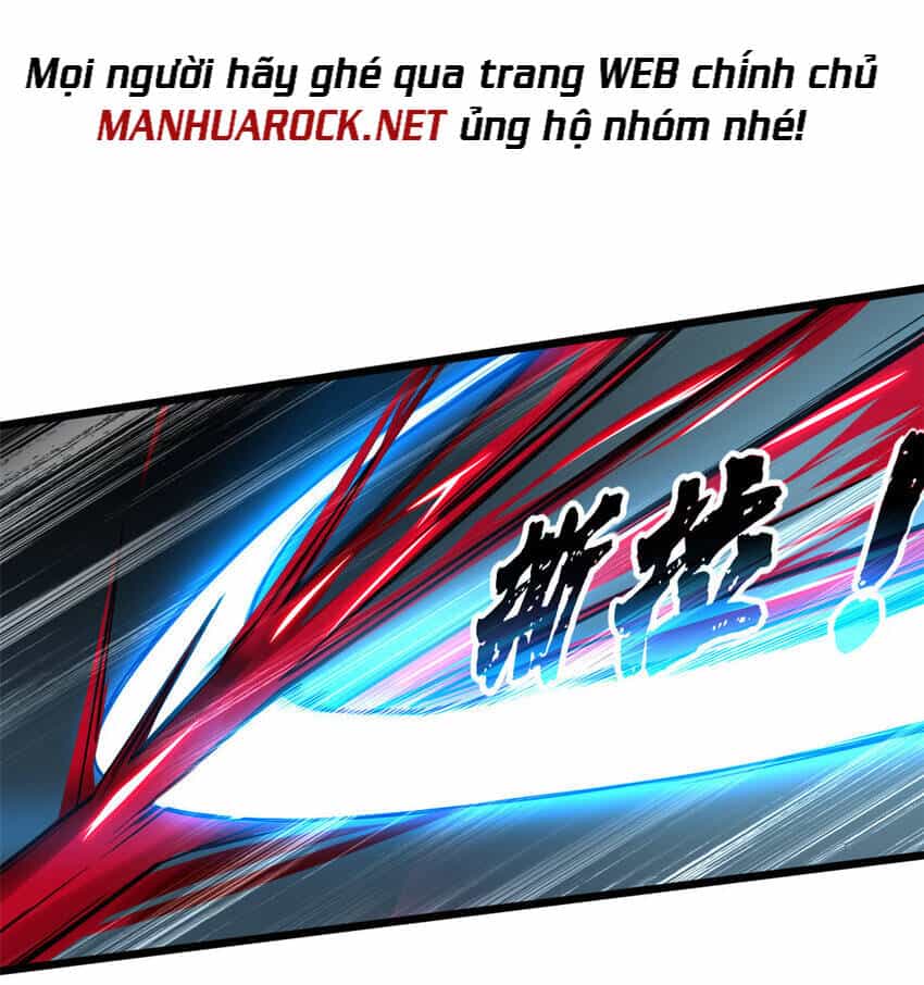 Ta Chỉ Muốn An Tĩnh Chơi Game - Chương 45 - ảnh 13