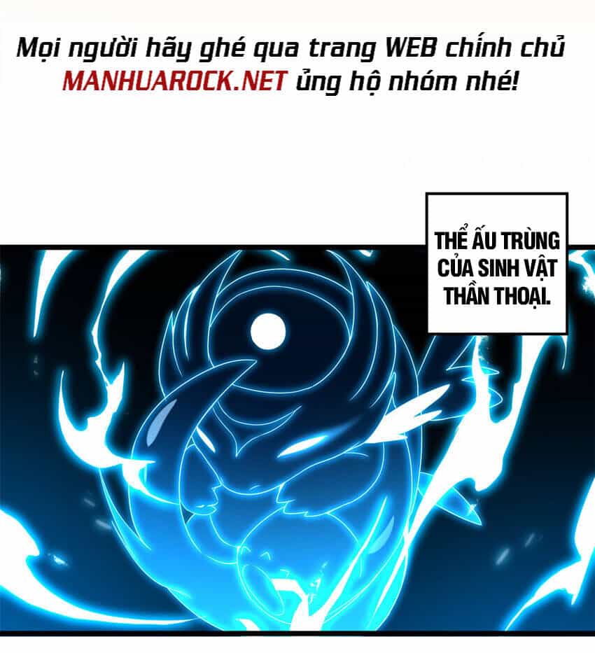 Ta Chỉ Muốn An Tĩnh Chơi Game - Chương 47 - ảnh 28