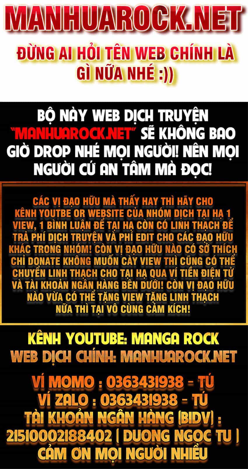 Ta Chỉ Muốn An Tĩnh Chơi Game - Chương 48 - ảnh 37