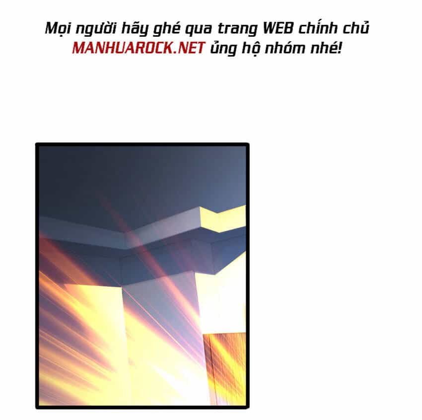 Ta Chỉ Muốn An Tĩnh Chơi Game - Chương 51 - ảnh 31