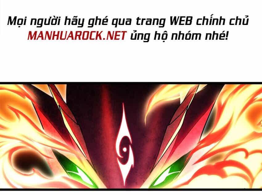 Ta Chỉ Muốn An Tĩnh Chơi Game - Chương 52 - ảnh 2