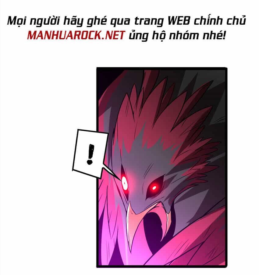 Ta Chỉ Muốn An Tĩnh Chơi Game - Chương 55 - ảnh 35