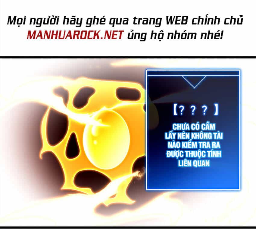 Ta Chỉ Muốn An Tĩnh Chơi Game - Chương 56 - ảnh 38