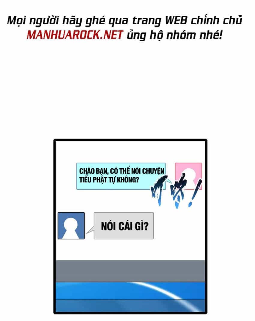 Ta Chỉ Muốn An Tĩnh Chơi Game - Chương 62 - ảnh 15