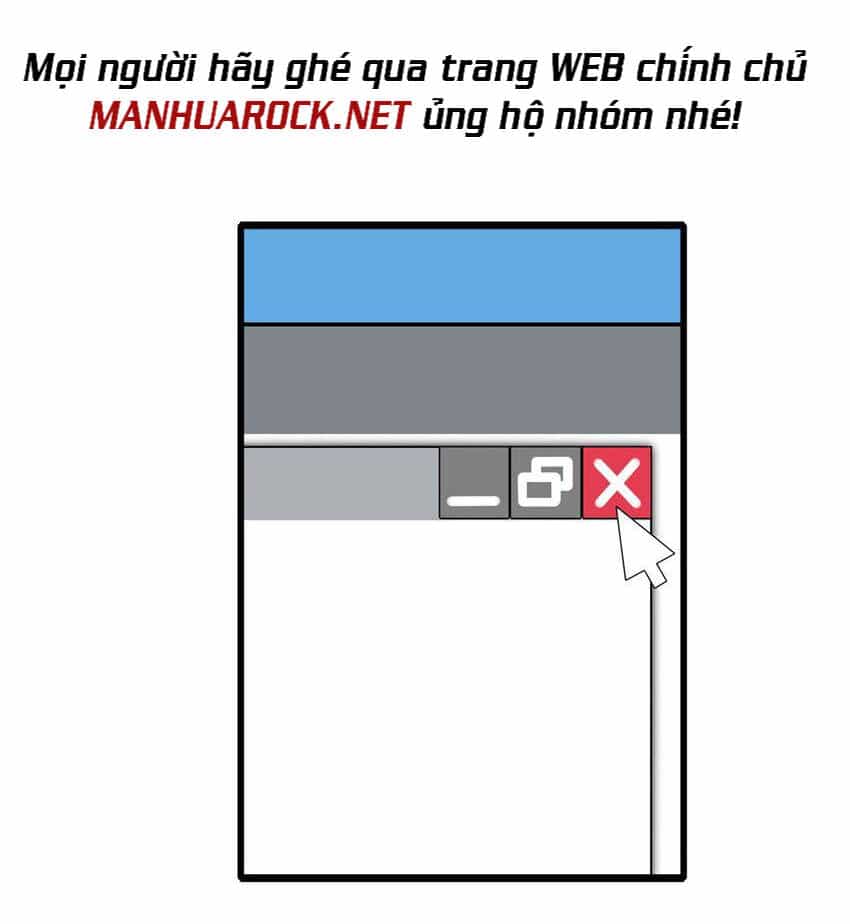 Ta Chỉ Muốn An Tĩnh Chơi Game - Chương 62 - ảnh 26