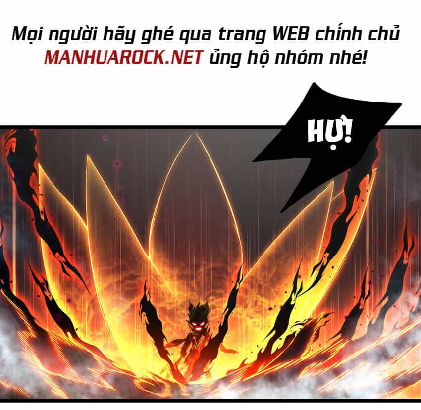 Ta Chỉ Muốn An Tĩnh Chơi Game - Chương 64 - ảnh 32
