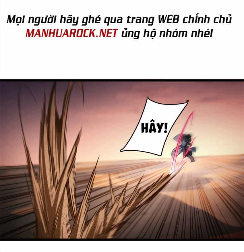 Ta Chỉ Muốn An Tĩnh Chơi Game - Chương 66 - ảnh 25
