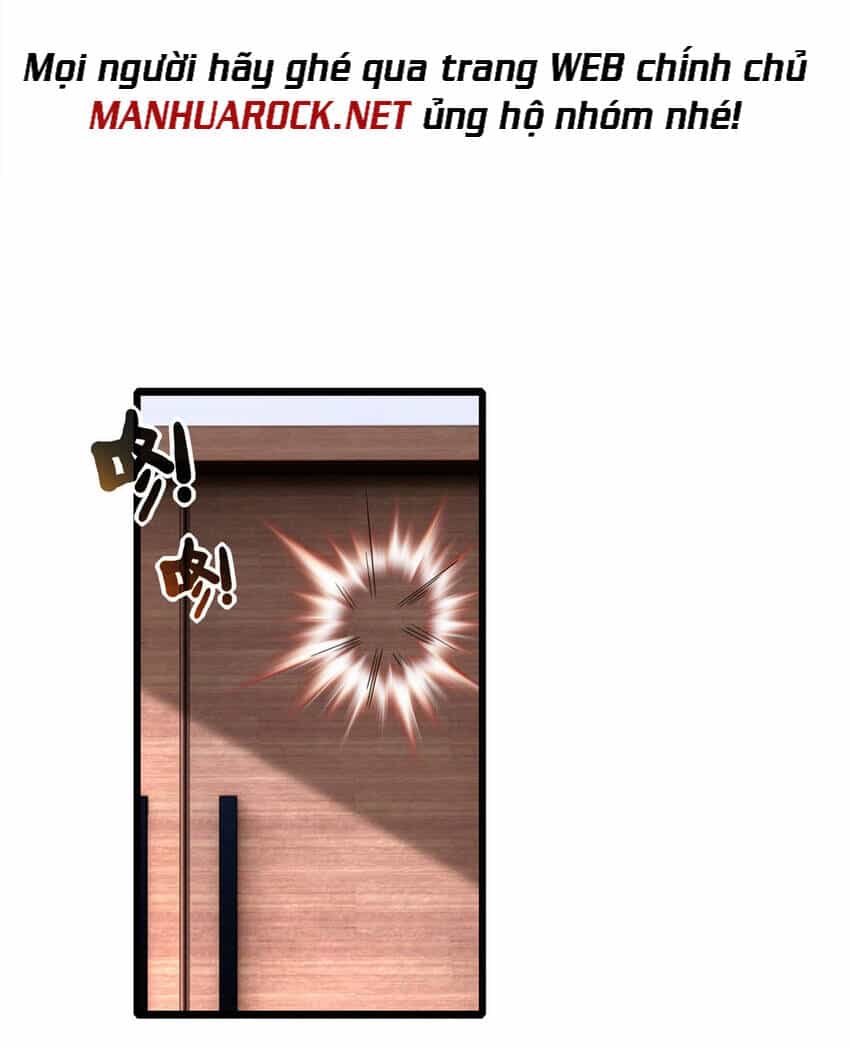 Ta Chỉ Muốn An Tĩnh Chơi Game - Chương 67 - ảnh 30