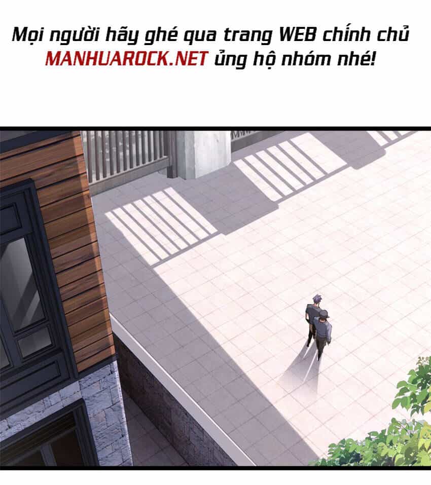 Ta Chỉ Muốn An Tĩnh Chơi Game - Chương 67 - ảnh 37