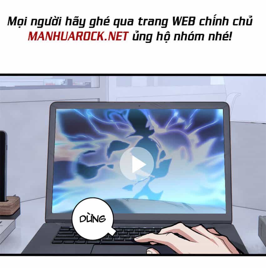 Ta Chỉ Muốn An Tĩnh Chơi Game - Chương 75 - ảnh 31