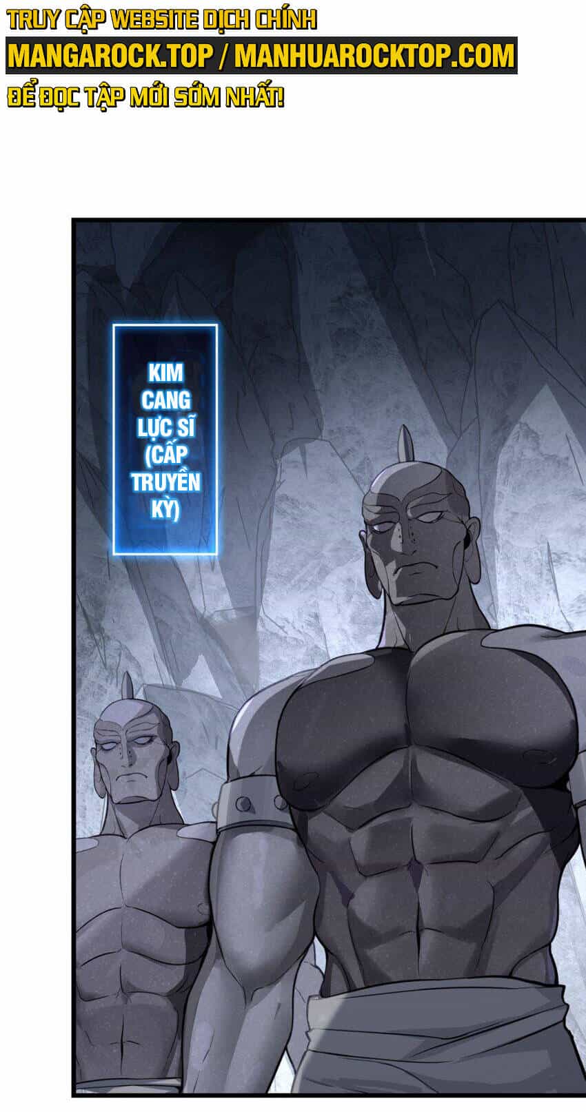 Ta Chỉ Muốn An Tĩnh Chơi Game - Chương 91 - ảnh 16