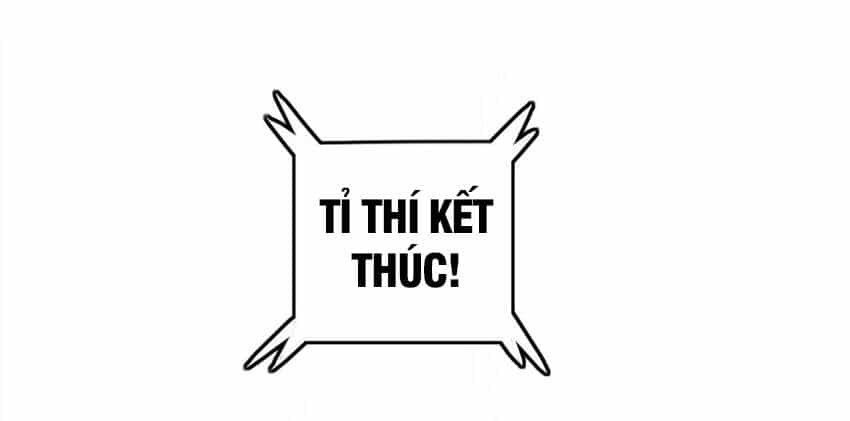 Ta Chỉ Muốn An Tĩnh Chơi Game - Chương 97 - ảnh 38