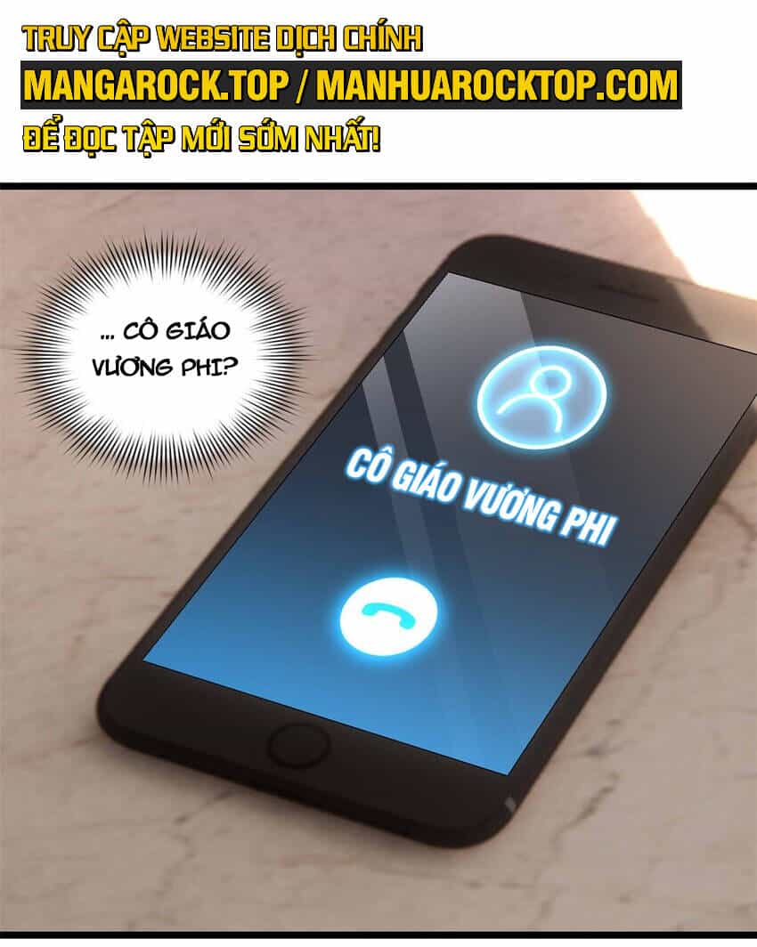 Ta Chỉ Muốn An Tĩnh Chơi Game - Chương 98 - ảnh 6