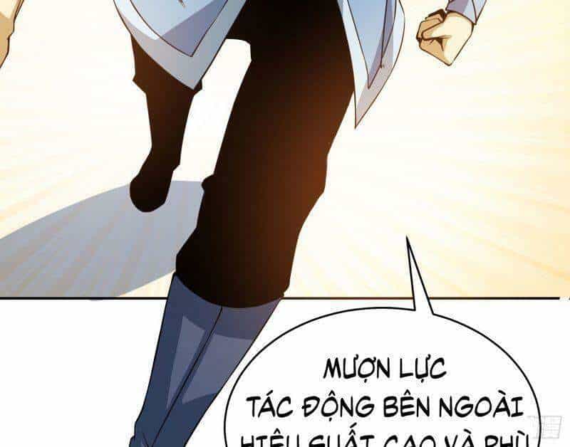 Ta Chỉ Muốn Bị Các Vị Đánh Chết - Chương 1 - ảnh 55