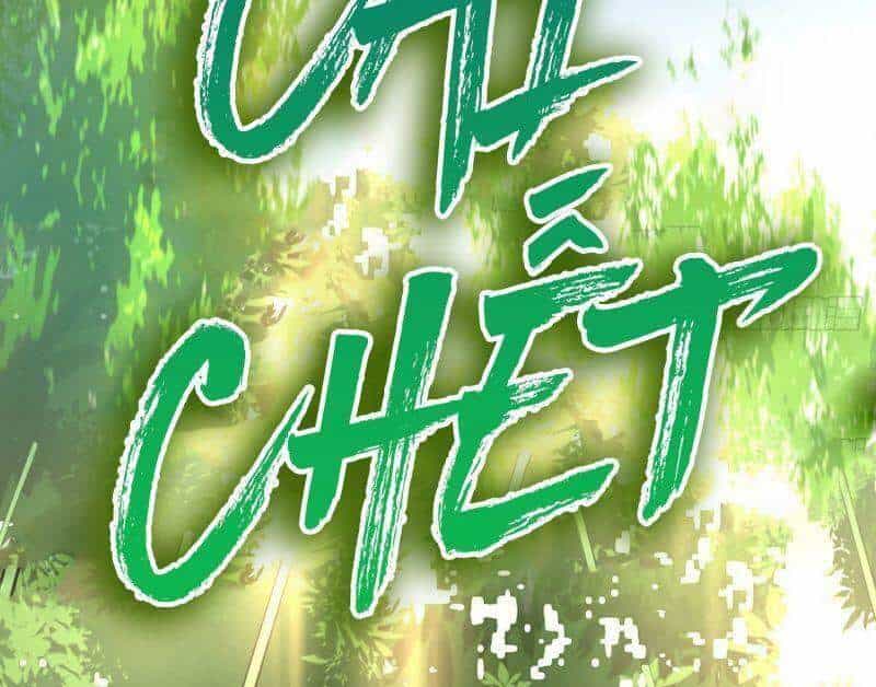 Ta Chỉ Muốn Bị Các Vị Đánh Chết - Chương 1 - ảnh 58