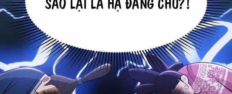 Ta Chỉ Muốn Bị Các Vị Đánh Chết - Chương 31 - ảnh 11