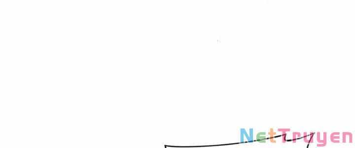 Ta Chỉ Muốn Bị Các Vị Đánh Chết - Chương 70 - ảnh 107