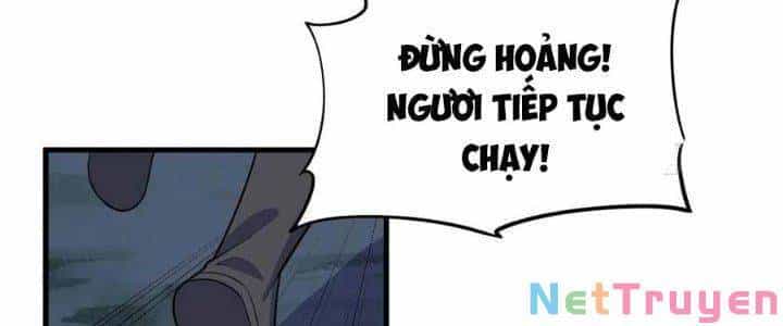 Ta Chỉ Muốn Bị Các Vị Đánh Chết - Chương 70 - ảnh 108