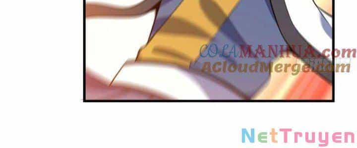 Ta Chỉ Muốn Bị Các Vị Đánh Chết - Chương 70 - ảnh 64