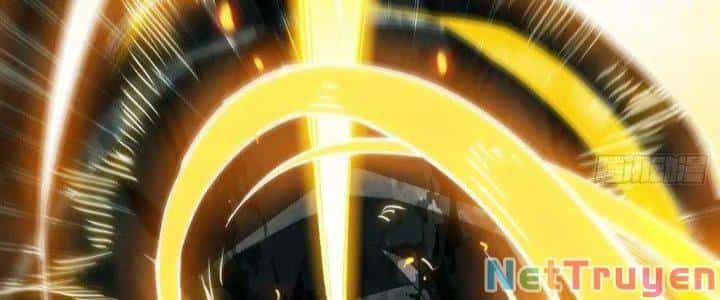 Ta Chỉ Muốn Bị Các Vị Đánh Chết - Chương 70 - ảnh 91