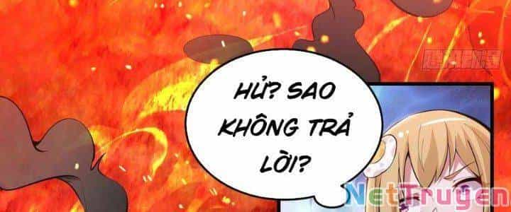 Ta Chỉ Muốn Bị Các Vị Đánh Chết - Chương 71 - ảnh 32