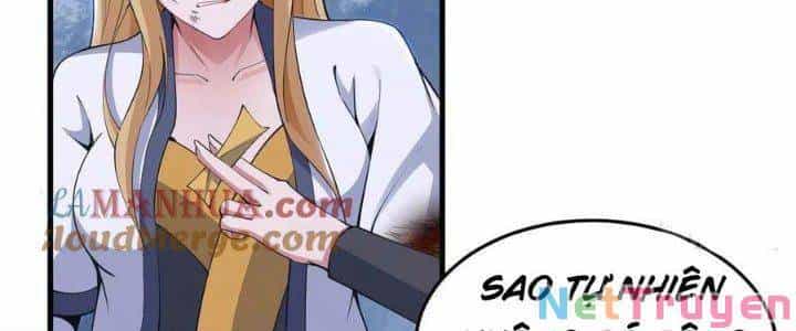 Ta Chỉ Muốn Bị Các Vị Đánh Chết - Chương 71 - ảnh 55