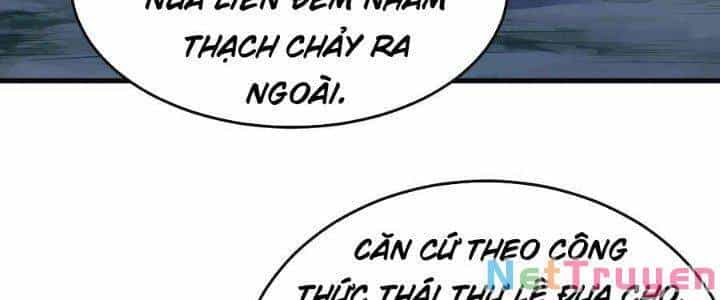 Ta Chỉ Muốn Bị Các Vị Đánh Chết - Chương 71 - ảnh 6