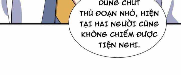 Ta Chỉ Muốn Bị Các Vị Đánh Chết - Chương 74 - ảnh 12