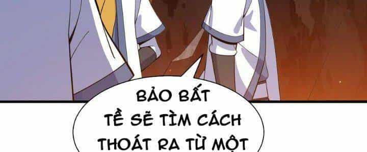 Ta Chỉ Muốn Bị Các Vị Đánh Chết - Chương 74 - ảnh 22